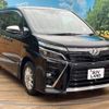 toyota voxy 2019 -TOYOTA--Voxy DBA-ZRR85W--ZRR85-0127400---TOYOTA--Voxy DBA-ZRR85W--ZRR85-0127400- image 17