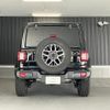 jeep wrangler 2024 quick_quick_JL20L_1C4PJXLN5RW341576 image 4