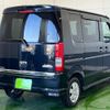 suzuki every-wagon 2008 -SUZUKI 【名変中 】--Every Wagon DA64W--308664---SUZUKI 【名変中 】--Every Wagon DA64W--308664- image 28