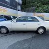 toyota crown-hardtop 1997 -TOYOTA--ｸﾗｳﾝ ﾊｰﾄﾞﾄｯﾌﾟ E-JZS155--JZS155-0099771---TOYOTA--ｸﾗｳﾝ ﾊｰﾄﾞﾄｯﾌﾟ E-JZS155--JZS155-0099771- image 17