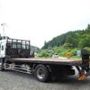 isuzu forward 2007 CFJ1582633 image 40