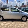 daihatsu mira-e-s 2015 quick_quick_LA300S_LA300S-1357093 image 4