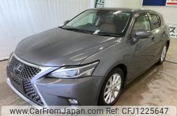 lexus ct 2020 YAMAKATSU_ZWA10-2365023