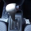 suzuki carry-truck 2018 -SUZUKI--Carry Truck EBD-DA16T--DA16T-443639---SUZUKI--Carry Truck EBD-DA16T--DA16T-443639- image 28
