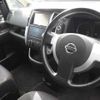 nissan serena 2009 TE3744 image 6