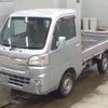 daihatsu hijet-truck 2014 -DAIHATSU--Hijet Truck EBD-S510P--S510P-0019078---DAIHATSU--Hijet Truck EBD-S510P--S510P-0019078- image 1