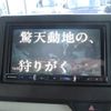 honda n-box 2022 quick_quick_JF3_JF3-5174754 image 9