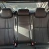 toyota crown 2022 CFJ1646956 image 19