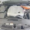 toyota crown-majesta 2016 -TOYOTA--Crown Majesta DAA-GWS214--GWS214-6011100---TOYOTA--Crown Majesta DAA-GWS214--GWS214-6011100- image 18