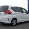 honda freed 2019 quick_quick_DBA-GB5_GB5-1112028 image 7