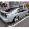 nissan fairlady-z 1994 GOO_JP_700102067530240419001 image 10