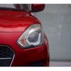 suzuki swift 2018 quick_quick_DBA-ZC83S_ZC83S-115054 image 8