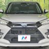 toyota raize 2021 CFJ1723779 image 14