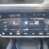 honda vezel 2014 -HONDA--VEZEL DAA-RU3--RU3-1033398---HONDA--VEZEL DAA-RU3--RU3-1033398- image 20