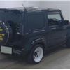 suzuki jimny 2023 quick_quick_3BA-JB64W_301318 image 5