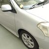 toyota raum 2008 ENHANCEAUTO_1_ea301057 image 20