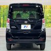 nissan dayz-roox 2019 -NISSAN--DAYZ Roox DBA-B21A--B21A-0606532---NISSAN--DAYZ Roox DBA-B21A--B21A-0606532- image 15