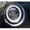 mini mini-others 2019 quick_quick_XR20M_WMWXR520302L31512 image 12