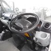 hino dutro 2012 CFJ1583449 image 3
