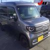 honda n-van 2019 -HONDA 【伊勢志摩 480ﾜ151】--N VAN JJ1-3026335---HONDA 【伊勢志摩 480ﾜ151】--N VAN JJ1-3026335- image 1