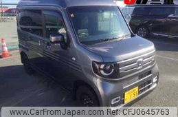 honda n-van 2019 -HONDA 【伊勢志摩 480ﾜ151】--N VAN JJ1-3026335---HONDA 【伊勢志摩 480ﾜ151】--N VAN JJ1-3026335-