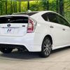 toyota prius 2012 -TOYOTA--Prius DAA-ZVW30--ZVW30-1489197---TOYOTA--Prius DAA-ZVW30--ZVW30-1489197- image 18