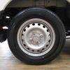 honda acty-van 2017 CFJ1858748 image 13