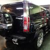 hummer hummer-others 2007 -OTHER IMPORTED--Hummer ﾌﾒｲ--5GTDN136668201476---OTHER IMPORTED--Hummer ﾌﾒｲ--5GTDN136668201476- image 2