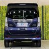 nissan dayz-roox 2014 -NISSAN--DAYZ Roox DBA-B21A--B21A-0029413---NISSAN--DAYZ Roox DBA-B21A--B21A-0029413- image 15