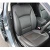 subaru outback 2015 -SUBARU--Legacy OutBack DBA-BS9--BS9-017977---SUBARU--Legacy OutBack DBA-BS9--BS9-017977- image 16