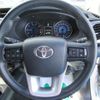 toyota hilux 2018 GOO_NET_EXCHANGE_0403723A30240910W004 image 31