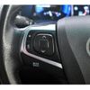 toyota camry 2015 quick_quick_DAA-AVV50_AVV50-1046624 image 18
