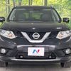 nissan x-trail 2016 -NISSAN--X-Trail DBA-NT32--NT32-533580---NISSAN--X-Trail DBA-NT32--NT32-533580- image 15