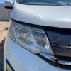 honda stepwagon 2015 -HONDA--Stepwgn DBA-RP2--RP2-1001695---HONDA--Stepwgn DBA-RP2--RP2-1001695- image 6