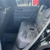 daihatsu taft 2023 CFJ1661700 image 8