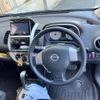 nissan note 2011 -NISSAN--Note DBA-E11--E11-727060---NISSAN--Note DBA-E11--E11-727060- image 15