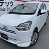 daihatsu mira-e-s 2023 quick_quick_5BA-LA350S_LA350S-0345352 image 1