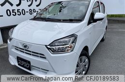 daihatsu mira-e-s 2023 quick_quick_5BA-LA350S_LA350S-0345352