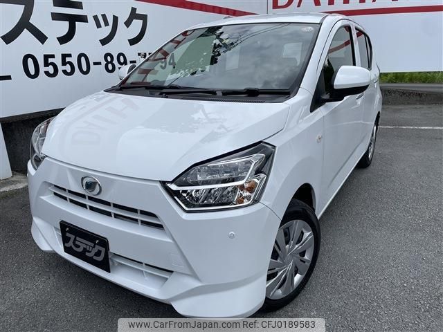 daihatsu mira-e-s 2023 quick_quick_5BA-LA350S_LA350S-0345352 image 1