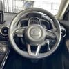 mazda demio 2019 -MAZDA--MAZDA2 6BA-DJLFS--DJLFS-707095---MAZDA--MAZDA2 6BA-DJLFS--DJLFS-707095- image 16