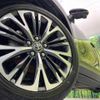 toyota yaris-cross 2022 CFJ1791523 image 13
