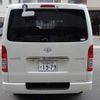 toyota hiace-van 2021 -TOYOTA 【名古屋 430ﾃ1979】--Hiace Van 3DF-GDH206V--GDH206-1062403---TOYOTA 【名古屋 430ﾃ1979】--Hiace Van 3DF-GDH206V--GDH206-1062403- image 42