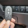suzuki solio 2014 CFJ1802340 image 23