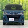 suzuki wagon-r 2022 -SUZUKI--Wagon R 5AA-MH95S--MH95S-223374---SUZUKI--Wagon R 5AA-MH95S--MH95S-223374- image 16