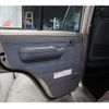 toyota landcruiser-70 2014 GOO_NET_EXCHANGE_0708135A30250606W001 image 32