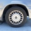 volvo 960 1995 CFJ6913488 image 12