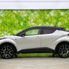 toyota c-hr 2020 quick_quick_6AA-ZYX11_ZYX11-2012743 image 2