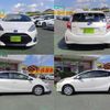 toyota aqua 2018 -TOYOTA--AQUA DAA-NHP10--NHP10-6762187---TOYOTA--AQUA DAA-NHP10--NHP10-6762187- image 4