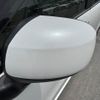 daihatsu cast-style 2016 -DAIHATSU--ｷｬｽﾄ ｽﾀｲﾙ DBA-LA250S--LA250S-0039871---DAIHATSU--ｷｬｽﾄ ｽﾀｲﾙ DBA-LA250S--LA250S-0039871- image 30