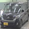 nissan dayz-roox 2020 -NISSAN 【つくば 580ﾒ1961】--DAYZ Roox B21A-0612118---NISSAN 【つくば 580ﾒ1961】--DAYZ Roox B21A-0612118- image 5